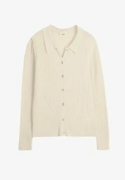 Laurie Straight Leg Jeans -Cheap The Stylish Lady Store 009154 0217 07