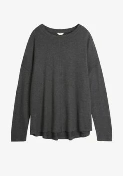 Regina Side Zip Jersey Leggings 26 Regina Side Zip Jersey Leggings -Cheap The Stylish Lady Store 009164 2806 07