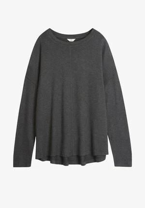 Regina Side Zip Jersey Leggings 8 Regina Side Zip Jersey Leggings - Image 6