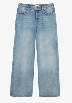 Lorna Bootcut Jeans -Cheap The Stylish Lady Store 009233 2797 07 10