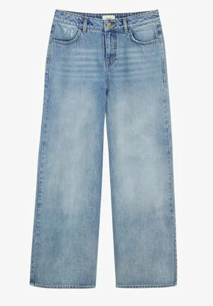 Lloyd Long Boyfriend Short 18 Lloyd Long Boyfriend Short - Image 16