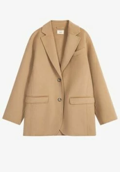 Leather Blazer 28 Leather Blazer -Cheap The Stylish Lady Store 009248 0484 07 2