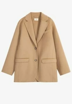 Washed Star Relaxed Joggers -Cheap The Stylish Lady Store 009248 0484 07 4