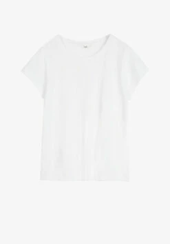 Jayde Wool Blend Blazer Coat 21 Jayde Wool Blend Blazer Coat -Cheap The Stylish Lady Store 009254 0001 07