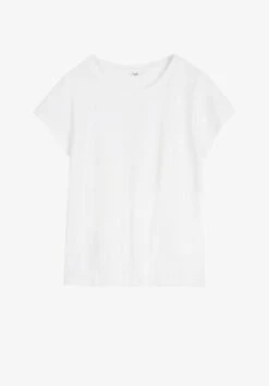 Silver Leather Trousers 21 Silver Leather Trousers -Cheap The Stylish Lady Store 009254 0001 07 3