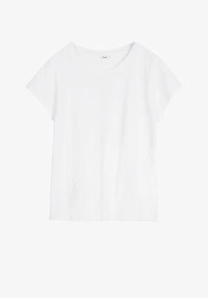 Silver Leather Trousers 9 Silver Leather Trousers - Image 7