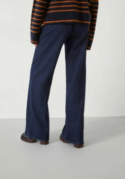 Viola Clean Jeans -Cheap The Stylish Lady Store 009285 2865 03