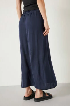 Simmi Wrap Maxi Skirt -Cheap The Stylish Lady Store 009296 1659 03