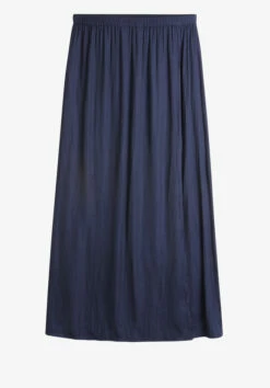 Simmi Wrap Maxi Skirt -Cheap The Stylish Lady Store 009296 1659 07 6