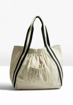 Morella Leather Bag -Cheap The Stylish Lady Store 009308 0004 07 1