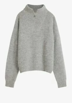 Agnes Straight Jeans -Cheap The Stylish Lady Store 009313 2805 07