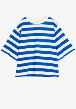 Boyfriend Jeans -Cheap The Stylish Lady Store 009317 1624 07