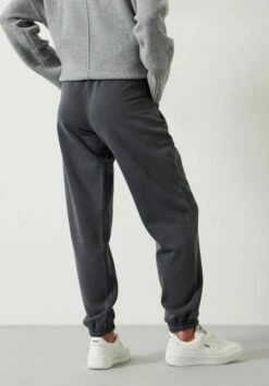 Alyna Relaxed Washed Joggers -Cheap The Stylish Lady Store 009329 4423 03