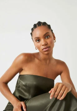 Cheap The Stylish Lady Store -Cheap The Stylish Lady Store 009331 2016 02