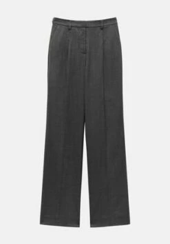 Sydney Utility Trousers 20 Sydney Utility Trousers -Cheap The Stylish Lady Store 009336 2806 07 5