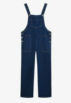 Relaxed Boyfriend Jeans 38 Relaxed Boyfriend Jeans -Cheap The Stylish Lady Store 009342 3053 07 3