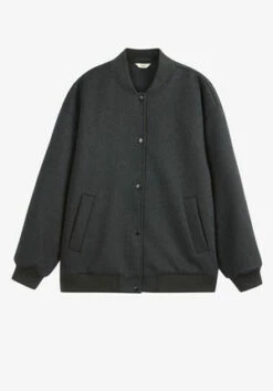 Remy Straight Raw Hem Jeans -Cheap The Stylish Lady Store 009357 2806 07 1