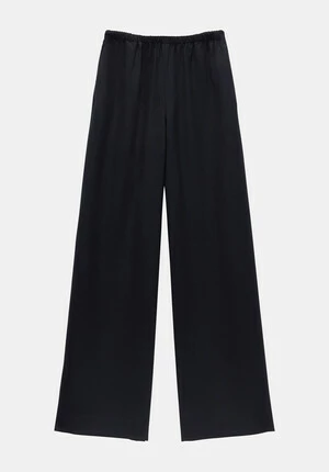 Sydney Utility Trousers 11 Sydney Utility Trousers - Image 9
