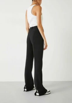 Philippa Flared Trousers -Cheap The Stylish Lady Store 009375 0456 03