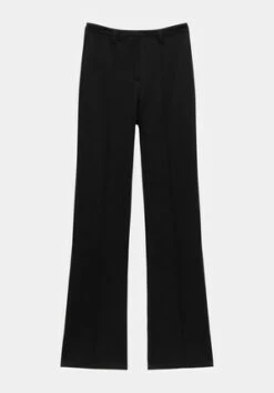 Jess Wide Leg Cargo Trousers -Cheap The Stylish Lady Store 009375 0456 07 2