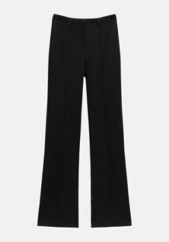 Mel Ribbed Maxi Jersey Dress -Cheap The Stylish Lady Store 009375 0456 07 6