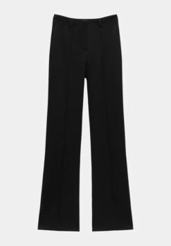 Philippa Flared Trousers -Cheap The Stylish Lady Store 009375 0456 07 7