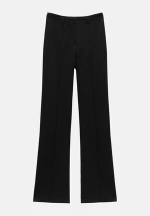 Raye Jersey Jumpsuit 11 Raye Jersey Jumpsuit - Image 9