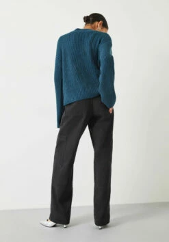 Sydney Utility Trousers 15 Sydney Utility Trousers -Cheap The Stylish Lady Store 009377 2826 03