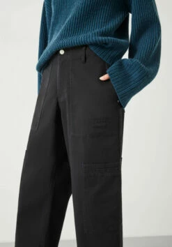 Sydney Utility Trousers 16 Sydney Utility Trousers -Cheap The Stylish Lady Store 009377 2826 04