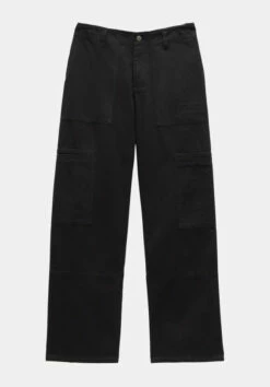 Sydney Utility Trousers 17 Sydney Utility Trousers -Cheap The Stylish Lady Store 009377 2826 07 3