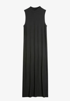 Rory Crescent Leather Crossbody Bag 24 Rory Crescent Leather Crossbody Bag -Cheap The Stylish Lady Store 009398 0456 07