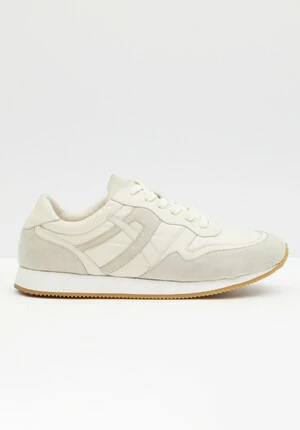 Zoya Striped Wool Blend Jumper 8 Zoya Striped Wool Blend Jumper - Image 6