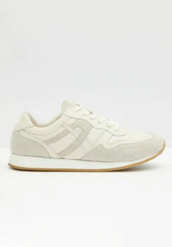 Melony Pipe Detail Straight-Leg Trousers -Cheap The Stylish Lady Store 009409 0003 07