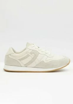 Remy Straight Slouch Jeans -Cheap The Stylish Lady Store 009409 0003 07 6