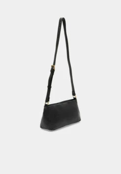 Bella Leather Shoulder Bag -Cheap The Stylish Lady Store 009415 0440 03