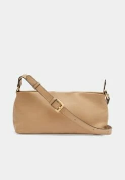 Morella Leather Bag -Cheap The Stylish Lady Store 009415 0484 07 2