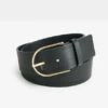 Cindy D-Buckle Waist Belt -Cheap The Stylish Lady Store 009417 2762 01