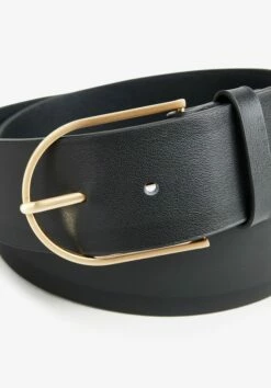 Cindy D-Buckle Waist Belt -Cheap The Stylish Lady Store 009417 2762 03