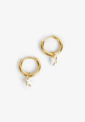 Luv AJ Timepiece Bracelet 10 Luv AJ Timepiece Bracelet - Image 8