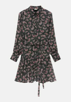 Dalton Wool Blend Jumper Dress 34 Dalton Wool Blend Jumper Dress -Cheap The Stylish Lady Store 009435 4435 07 5