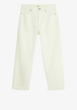 Relaxed Boyfriend Jeans 27 Relaxed Boyfriend Jeans -Cheap The Stylish Lady Store 009444 0217 07 2