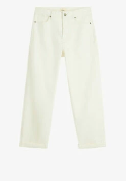 Boyfriend Jeans -Cheap The Stylish Lady Store 009444 0217 07