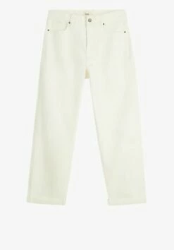 Lloyd Long Boyfriend Short 27 Lloyd Long Boyfriend Short -Cheap The Stylish Lady Store 009444 0217 07 3