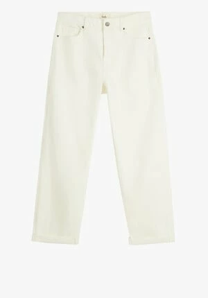 Lloyd Long Boyfriend Short 11 Lloyd Long Boyfriend Short - Image 9