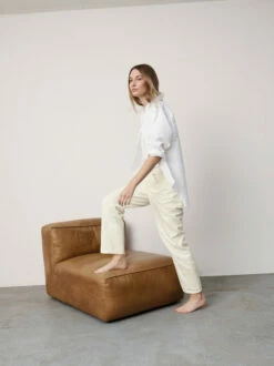 Relaxed Boyfriend Jeans 28 Relaxed Boyfriend Jeans -Cheap The Stylish Lady Store 009444 0217 11