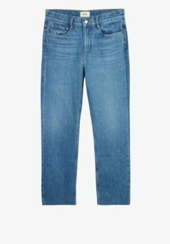 Laurie Straight Leg Jeans -Cheap The Stylish Lady Store 009445 2825 07 2
