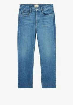 Sara Cargo Jeans 33 Sara Cargo Jeans -Cheap The Stylish Lady Store 009445 2825 07 5