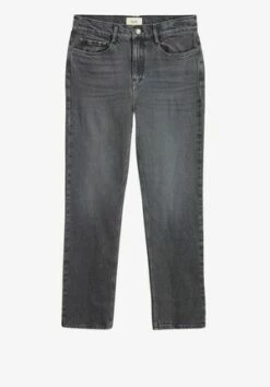 Boyfriend Jeans -Cheap The Stylish Lady Store 009445 4171 07