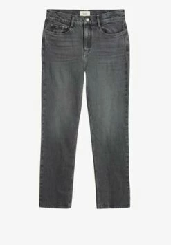 Rowan Flared Jeans -Cheap The Stylish Lady Store 009445 4171 07 3