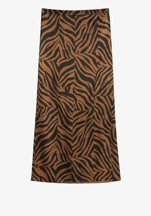 Penny Knitted Midi Skirt 17 Penny Knitted Midi Skirt - Image 15